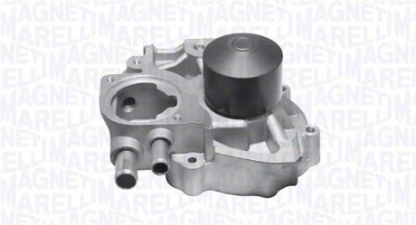 Помпа воды SUBARU Legacy,Impreza,Forester [] magneti Marelli 352316171039