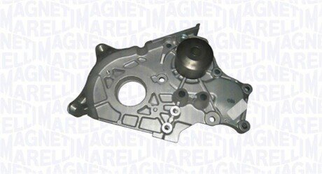 Помпа воды TOYOTA [] magneti Marelli 352316171136 на Тойота Рав-4