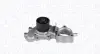 MAGNETI MARELLI Помпа воды TOYOTA Hilux,Runner [] Magneti Marelli 352316171114 (фото 1)