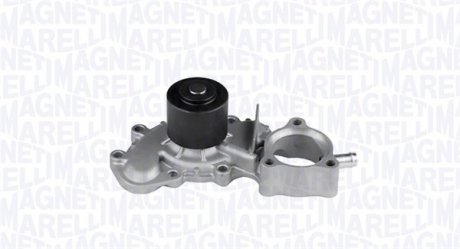 Помпа воды TOYOTA Hilux,Runner [] magneti Marelli 352316171114