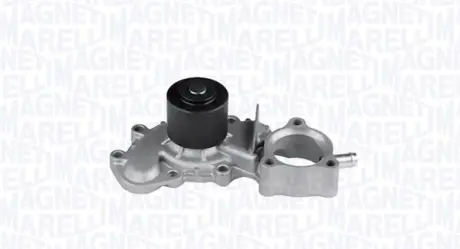 MAGNETI MARELLI Помпа воды TOYOTA Hilux,Runner [] Magneti Marelli 352316171114