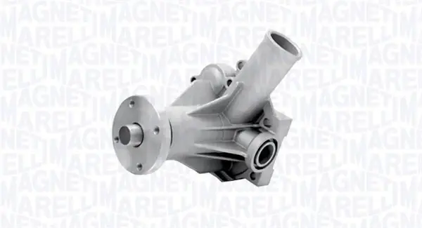 MAGNETI MARELLI Помпа воды VOLVO 240,740,760,940,960 [] Magneti Marelli 352316171220 (фото 1)