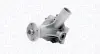MAGNETI MARELLI Помпа воды VOLVO 240,740,760,940,960 [] Magneti Marelli 352316171220 (фото 1)