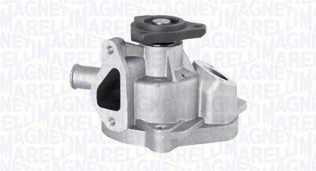 Помпа воды VW [] magneti Marelli 352316171168