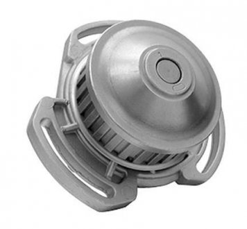 Помпа воды VW DERBY,GOLF,JETTA,PASSAT,POLO,SANTANA,SCIROCCO [] magneti Marelli 352316171166