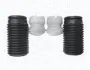 MAGNETI MARELLI Пылезащитный комплект амортизатора (к-кт на ось) Astra FRecord ESenator ALANCIA Magneti Marelli 310116110008 (фото 1)