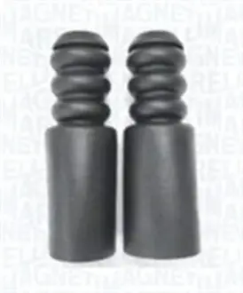 MAGNETI MARELLI Пылезащитный комплект амортизатора (к-кт на ось) Clio |, || 96-, magneti marelli 310116110053 Рено Клио 2