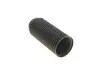 MAGNETI MARELLI Пылезащитный комплект амортизатора (к-кт на ось) MAZDA 323 magneti marelli 310116110024