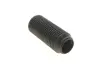 MAGNETI MARELLI Пылезащитный комплект амортизатора (к-кт на ось) MAZDA 323 magneti marelli 310116110024