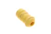 MAGNETI MARELLI Пылезащитный комплект амортизатора (к-кт на ось) MAZDA 323 magneti marelli 310116110024