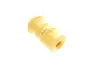 MAGNETI MARELLI Пылезащитный комплект амортизатора (к-кт на ось) MAZDA 323 magneti marelli 310116110024