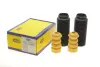 MAGNETI MARELLI Пылезащитный комплект амортизатора (к-кт на ось) MAZDA 323 magneti marelli 310116110024