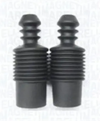 MAGNETI MARELLI Пылезащитный комплект амортизатора (к-кт на ось) MAZDA 323 Magneti Marelli 310116110049 (фото 1)