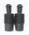 MAGNETI MARELLI Пылезащитный комплект амортизатора (к-кт на ось) MAZDA 323 Magneti Marelli 310116110049 (фото 1)