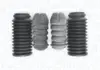 MAGNETI MARELLI Пылезащитный комплект амортизатора (к-кт на ось) MAZDA 626 magneti marelli 310116110025