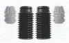 MAGNETI MARELLI Пылезащитный комплект амортизатора (к-кт на ось) NISSAN Pimera magneti marelli 310116110051