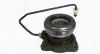 MAGNETI MARELLI Рабочий цилиндр сцепления с трубкой Opel Astra, Insignia magneti marelli 360319030107