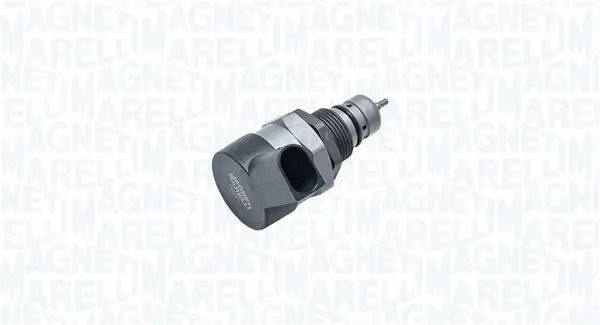 MAGNETI MARELLI редукційний клапан BMW 2,0-3,0d: E46/90, E60, E65, X3/X5 Magneti Marelli 215820001700 (фото 1)