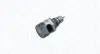 MAGNETI MARELLI редукційний клапан BMW 2,0-3,0d: E46/90, E60, E65, X3/X5 Magneti Marelli 215820001700 (фото 1)
