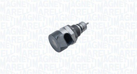 Редукційний клапан BMW 2,0-3,0d: E46/90, E60, E65, X3/X5 magneti Marelli 215820001700