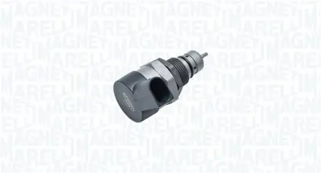 MAGNETI MARELLI редукційний клапан BMW 2,0-3,0d: E46/90, E60, E65, X3/X5 Magneti Marelli 215820001700