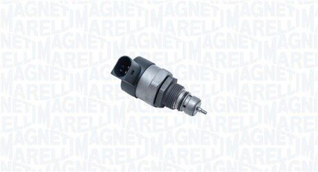 Редукційний клапан BMW magneti Marelli 215820003800