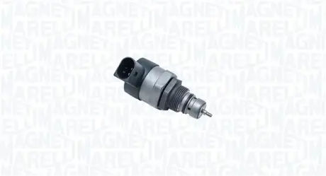 MAGNETI MARELLI редукційний клапан BMW Magneti Marelli 215820003800