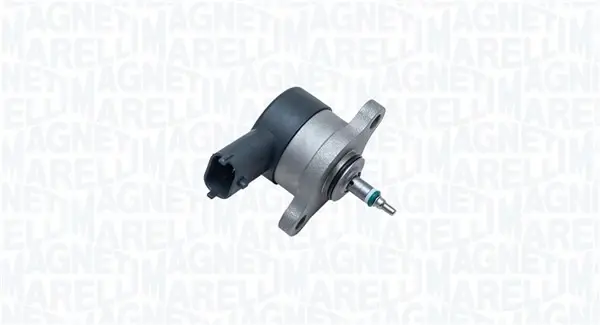 MAGNETI MARELLI редукційний клапан (CR) FIAT 1,2/1,3JTD LANCIA OPEL magneti marelli 215820001500