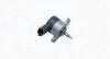 MAGNETI MARELLI редукційний клапан (CR) FIAT 1,2/1,3JTD LANCIA OPEL magneti marelli 215820001500