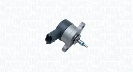 MAGNETI MARELLI редукційний клапан (CR) FIAT 1,2/1,3JTD LANCIA OPEL magneti marelli 215820001500