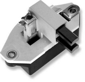 Реле-регулятор напряжения генератора magneti Marelli 940016001800