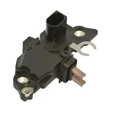 MAGNETI MARELLI Регулятор генератора AUDI: A2, A3, A4, A6, TT [] magneti marelli 940016026100