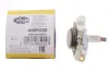 MAGNETI MARELLI Регулятор генератора VW Magneti Marelli 940016020800 (фото 2)