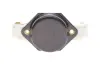 MAGNETI MARELLI Регулятор генератора VW Magneti Marelli 940016020800 (фото 3)
