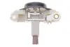 MAGNETI MARELLI Регулятор генератора VW Magneti Marelli 940016020800 (фото 5)
