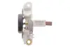 MAGNETI MARELLI Регулятор генератора VW Magneti Marelli 940016020800 (фото 1)