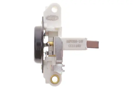MAGNETI MARELLI Регулятор генератора VW magneti marelli 940016020800