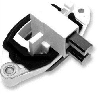 Реле-регулятор напруги генератора magneti Marelli 940016030100