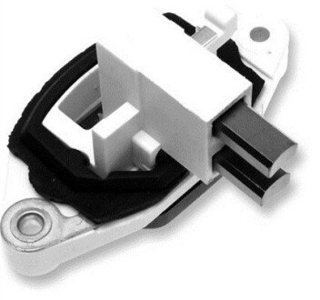 Реле-регулятор напруги генератора magneti Marelli 940016030400