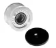 MAGNETI MARELLI Ременный шкив генератора MERCEDES-BENZ [] magneti marelli 940113010062