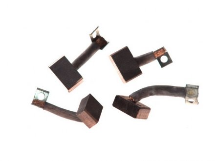 Ремкомплект (щетки) стартера FORD D CARGO IVECO MERCEDES KAMYON/TRUCK VOLVO D/KAMYON/ TRUCK [] magneti Marelli 940113190020