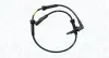 MAGNETI MARELLI RENAULT датчик ABS перед. лів./прав. LOGAN I 1.5 dCi 11-, VOLVO S80 II D4 13-, DACIA LOGAN II TCe 90 12- magneti marelli 172100158010