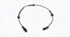 MAGNETI MARELLI RENAULT датчик ABS передн. Megane, Scenic Magneti Marelli 172100059010 (фото 1)