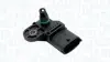 MAGNETI MARELLI RENAULT Датчик давления воздуха Megane,Laguna 1.9dCi magneti marelli 215810008700