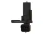 MAGNETI MARELLI RENAULT датчик обертів двигуна Megane 1.4/1.8/2.0 Magneti Marelli 064848203010 (фото 2)