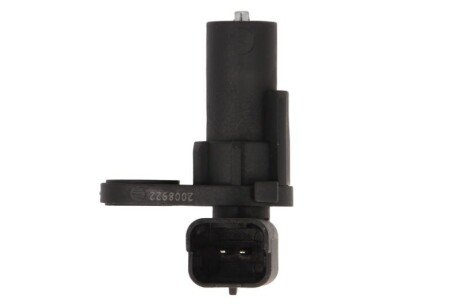 RENAULT датчик обертів двигуна Megane 1.4/1.8/2.0 magneti Marelli 064848203010