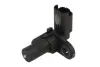 MAGNETI MARELLI RENAULT датчик обертів двигуна Megane 1.4/1.8/2.0 Magneti Marelli 064848203010 (фото 1)