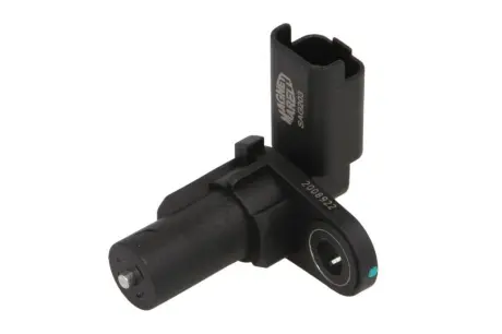 MAGNETI MARELLI RENAULT датчик обертів двигуна Megane 1.4/1.8/2.0 Magneti Marelli 064848203010