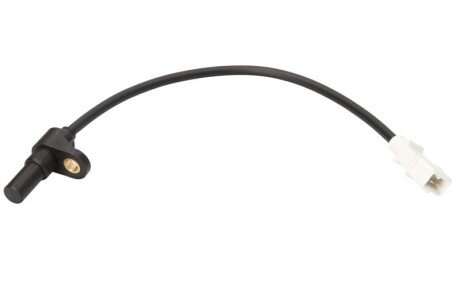 RENAULT датчик обертів двигуна Safrane 2,5 -00 magneti Marelli 064848084010