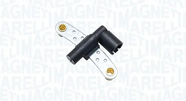 MAGNETI MARELLI RENAULT датчик обертів двигуна з розємом Clio II,Kango,Megane I magneti marelli 064848129010